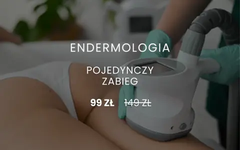 Endermologia: Hit czy Kit? Pełna analiza przed Twoją decyzją