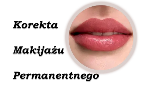 Jak wybrać idealny kolor makijażu permanentnego ust dla siebie