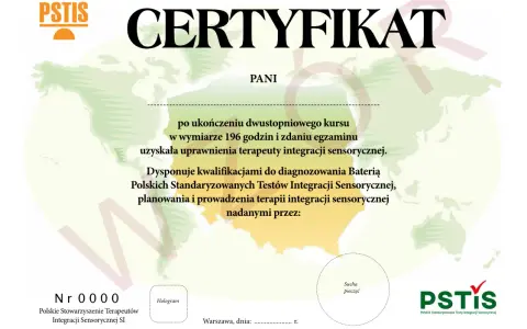 SCSIT czy PSTIS? Gdzie kupić testy SI i które wybrać?