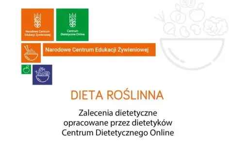 Jak skutecznie wprowadzić dietę roślinną na co dzień i uniknąć błędów
