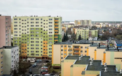 Jak zostać członkiem spółdzielni mieszkaniowej? Kompletny przewodnik