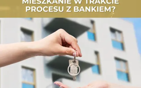Jak sprzedać mieszkanie w kredycie i uniknąć problemów finansowych