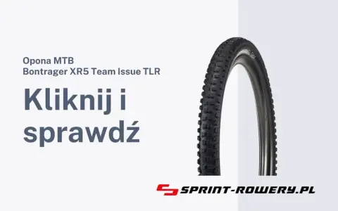 Jak odczytać rozmiar opony rowerowej? ETRTO i kup bezbłędnie!