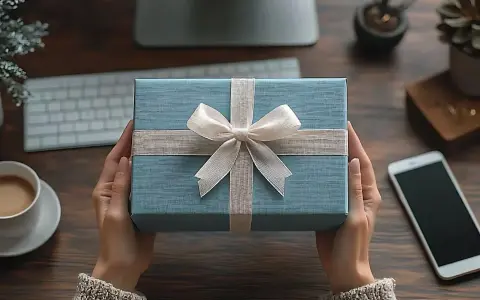 Co na prezent? Idealny upominek na każdą okazję i budżet