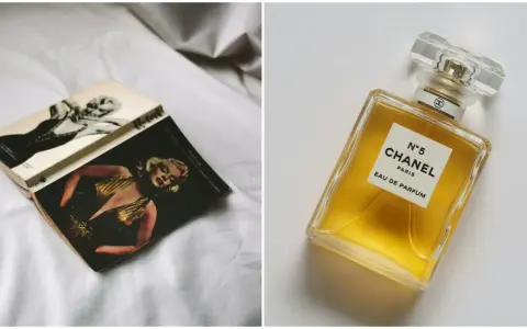 E-zebra.pl: Perfumy oryginalne? Prześwietlamy sklep i uczymy weryfikacji.