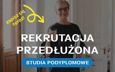 Wydział Ekonomiczny UG: Studia, rekrutacja, kariera Kompletny przewodnik