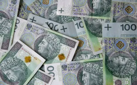 Gdzie najniższe RRSO kredytu gotówkowego? Ranking banków 2026