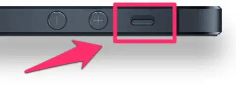 iPhone: wyłącz dźwięk migawki! Pełny poradnik i obejścia