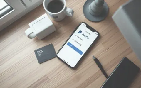 Jak doładować PayPal blikiem? Odkryj alternatywne metody zasilania