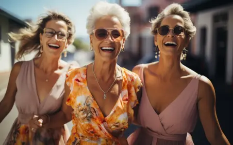 Sukienka retro lata 50 – elegancja, styl i jak je nosić na co dzień