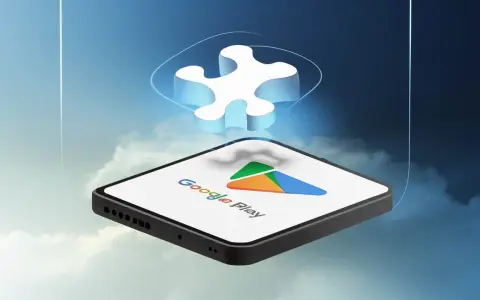 Jak zaktualizować Google Play i uniknąć problemów z aplikacjami