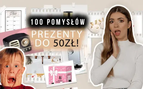 Co dla 14-latki pod choinkę? Odkryj idealne prezenty na święta