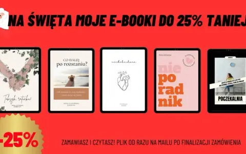 Jak zaimponować kobiecie? Praktyczny przewodnik 2024