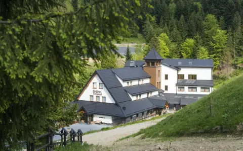 Najlepsze spa w Żywcu: Odkryj wyjątkowe usługi i relaks