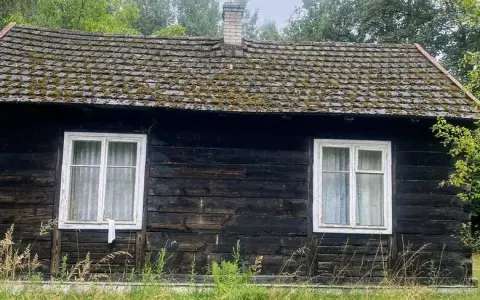 Ile kosztuje rozbiórka domu drewnianego? Sprawdź, co wpływa na ceny