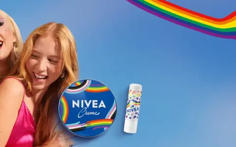 Gdzie kupić Nivea Natural Beauty? Odkryj sklepy i super promocje!