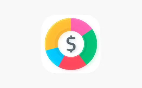 App Store: So finden Sie Top-Apps, sparen Kosten & bleiben sicher