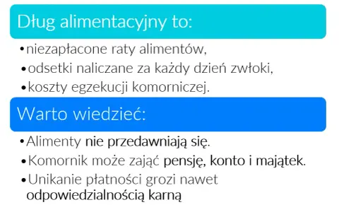 Jak wyjść z KRD? Spłać dług i odzyskaj finansową wolność!