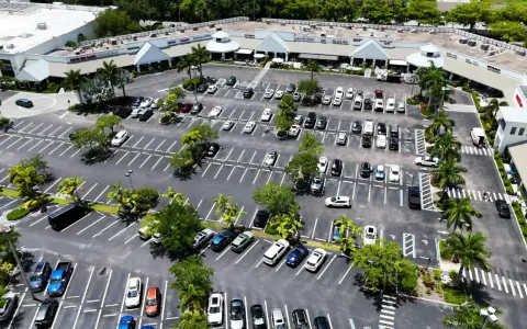Wezwanie za parking: płacić? Prawne rozwiązania i odwołania!