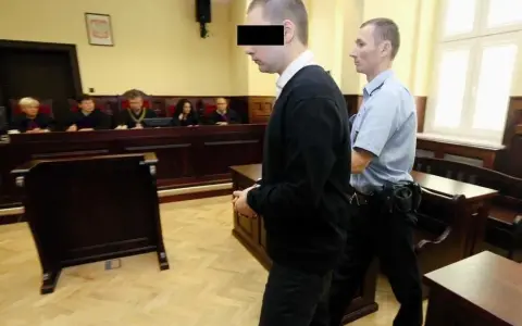 Czy rozprawa może się odbyć bez oskarżonego? Sprawdź, co grozi!
