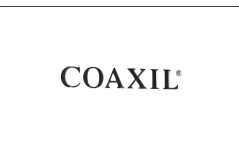 COAXIL® - nazwa marki, która może być stosowana na wiele sposobów, np. w produktach do pielęgnacji włosów.