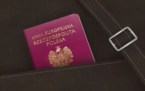Czy do Turcji potrzebny jest paszport? Sprawdź ważne informacje dla Polaków