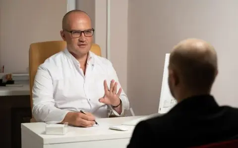 Jak odróżnić nerwicę od choroby serca i uniknąć niebezpieczeństwa