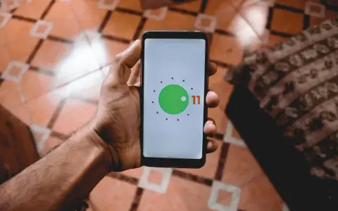 Jak zaktualizować Androida? Poradnik krok po kroku i rozwiązania problemów
