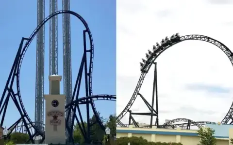 Precios entradas parques atracciones España: ¡Ahorra y planifica tu visita!