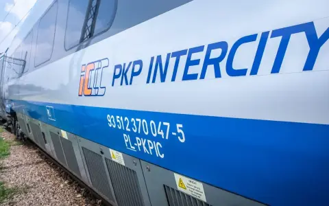 Jak wydrukować bilet z aplikacji Intercity bez problemów i stresu