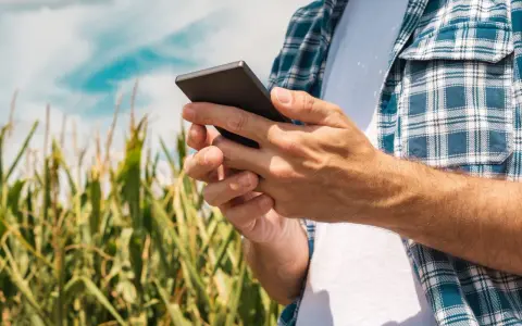 Jakie przydatne aplikacje na Androida zmienią Twoje codzienne życie