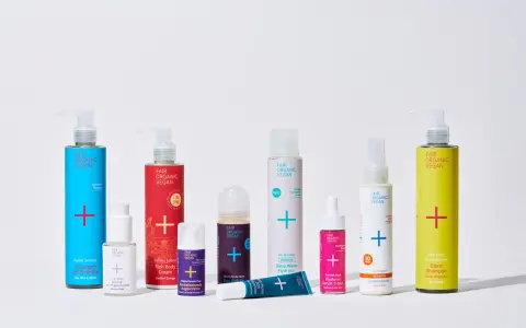 Die faszinierende Welt von mac kosmetik: Produkte, Philosophie und Vielfalt