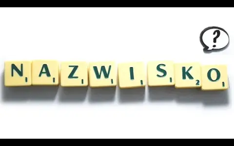 Imię Sterna: znaczenie i ciekawostki dotyczące nazwiska