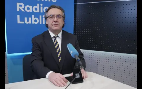 Prof. Robert Rejdak okulista: Gdzie i jak umówić wizytę w Lublinie?
