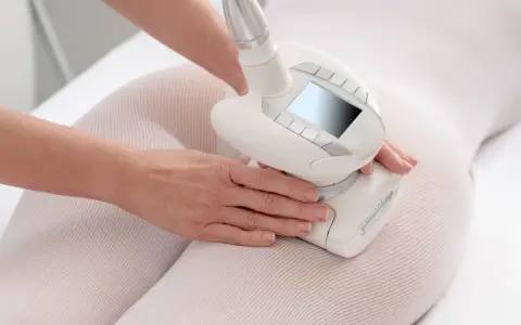 Kto może wykonywać endermologię? Sprawdź wymagania i kwalifikacje