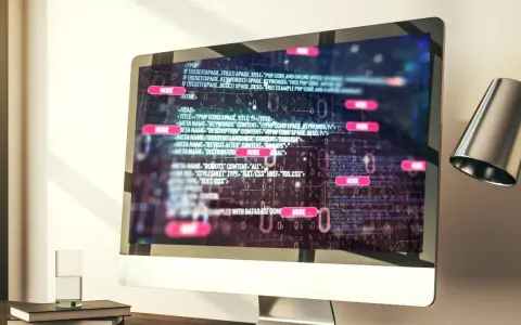 Jak wyczyścić komputer ze śmieci i przywrócić mu dawną wydajność