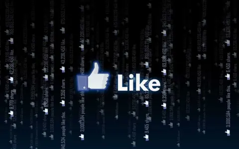 Jak poderwać kobietę na Facebooku i uniknąć typowych błędów