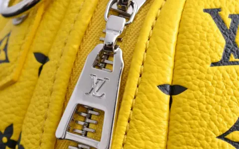 Ile zarabia się w Louis Vuitton? Zaskakujące fakty o wynagrodzeniach