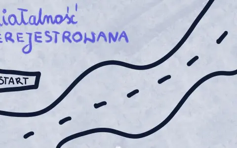 Jak zarabiać bez firmy w 2026? Nowy limit 10 813,50 zł!