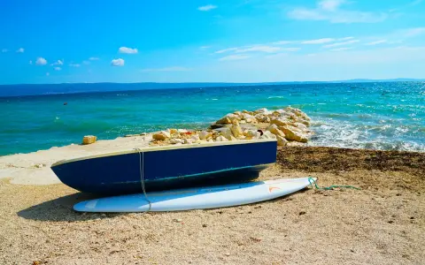 Spiagge Marche economiche: la guida per una vacanza da sogno low cost