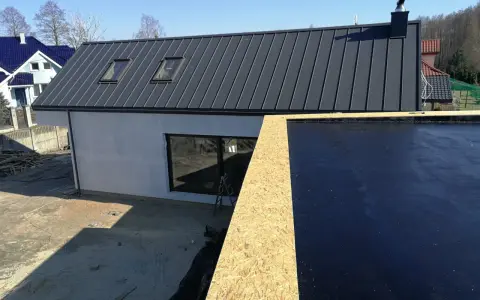 Jak wybudować dom i zachować spokój? Sprawdzone rady eksperta.