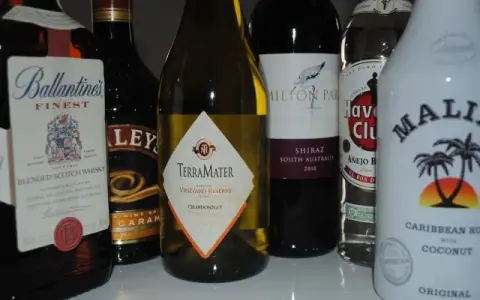 Kto roznosi wódkę na weselu? Odkryj tradycje i nowoczesne podejścia