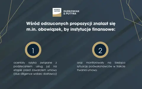 Jak sprawdzić rzetelność podwykonawców: opinie, umowy i portfolio. Dwa kluczowe punkty: ocena ryzyka przed umową i monitoring w trakcie jej trwania.