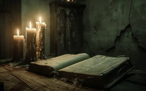 Horror o opętaniu: filmy, które musisz zobaczyć teraz, jeśli lubisz grozę