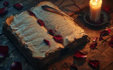 Tragedia Szekspira: najbardziej poruszające dramaty w dziełach mistrza