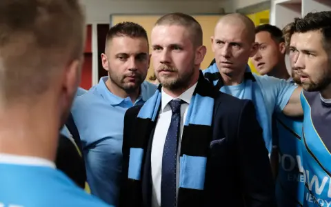 Bad Boy - Rozczarowujący film Vegi czy kontrowersyjny hit?
