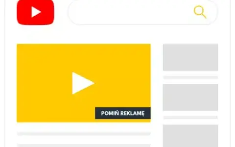 Jakie korzyści przynoszą reklamy wideo w internecie?