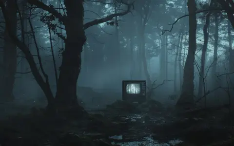Serial Stephen King: które adaptacje warto zobaczyć?