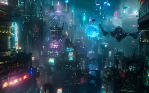 Film SF Camerona: najlepsze dzieła science fiction reżysera