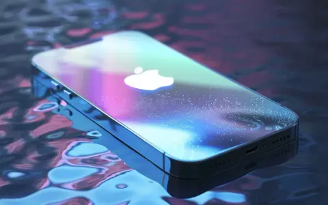Jabłko z przyszłości: Plotki i spekulacje o nowym iPhonie 16